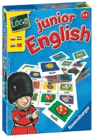 MOJA PRVA ANGLEŠČINA RAVENSBURGER LOGO MOJA PRVA ANGLEŠČINA RAVENSBURGER LOGO