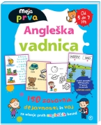 https://www.ciciklub.si/moja.prva.angleska.vadnica.ai.23443.200.200.1.03.jpg