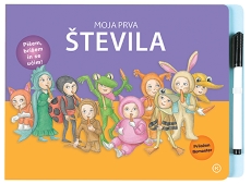 https://www.ciciklub.si/moja.prva.stevila.pisi.brisi.kartonka.ai.26163.200.200.1..jpg