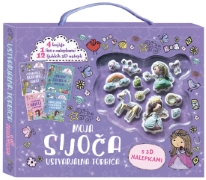 https://www.ciciklub.si/moja.sijoca.ustvarjalna.torbica.ai.25963.200.200.1.c-n.jpg