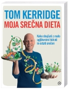 https://www.ciciklub.si/moja.srecna.dieta.ai.22871.200.200.1..jpg