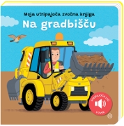 https://www.ciciklub.si/moja.utripajoca.zvocna.knjiga.na.gradbiscu.ai.26537.200.200.1..jpg