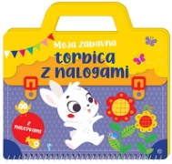 https://www.ciciklub.si/moja.zabavna.torbica.z.nalogami.ai.25759.200.200.1.c-n.jpg