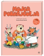 https://www.ciciklub.si/mojca.pokrajculja.slikanica.s.qr.kodo.ai.26509.200.200.1..jpg