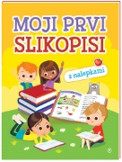 https://www.ciciklub.si/moji.prvi.slikopisi.ai.25760.200.200.1..jpg