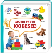 https://www.ciciklub.si/mojih.prvih.100.besed.ai.24426.200.200.1..jpg