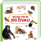 https://www.ciciklub.si/mojih.prvih.100.zivali.ai.24425.200.200.1.c-n.jpg