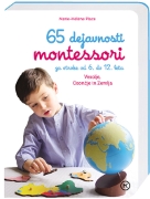 https://www.ciciklub.si/montessori.65.dejavnosti.za.otroke.od.6.12.let.ai.24485.200.200.1.03.jpg