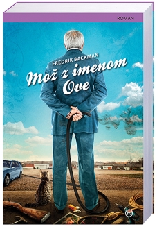 MOŽ Z IMENOM OVE-ŽEPNICA