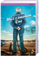 MOŽ Z IMENOM OVE-ŽEPNICA