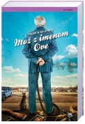 https://www.ciciklub.si/moz.z.imenom.ove.zepnica.ai.20488.200.200.1.xx.jpg
