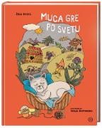 https://www.ciciklub.si/muca.gre.po.svetu.ai.25355.200.200.1.03.jpg
