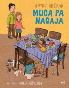 https://www.ciciklub.si/muca.pa.nagaja.kartonka.ai.20320.200.200.1..jpg
