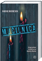 MUČILNICA - ŽEPNICA