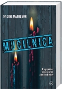 https://www.ciciklub.si/mucilnica.zepnica.ai.26447.200.200.1.xx.jpg
