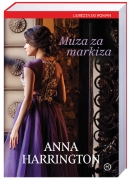 https://www.ciciklub.si/muza.za.markiza.zepnica.ai.24506.200.200.1.cc.jpg