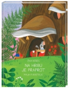 https://www.ciciklub.si/na.hribu.je.praprot.ai.26323.200.200.1.c-n.jpg