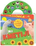 https://www.ciciklub.si/na.kmetiji.zvocnica.ai.25571.200.200.1..jpg