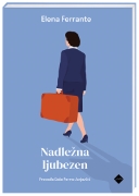 https://www.ciciklub.si/nadlezna.ljubezen.zepnica.ai.25981.200.200.1.xx.jpg
