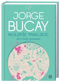NAJLEPŠE PRAVLJICE-DA SE BOLJE SPOZNAMO