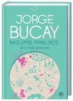 NAJLEPŠE PRAVLJICE-DA SE BOLJE SPOZNAMO