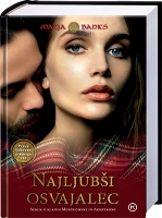 NAJLJUBŠI OSVAJALEC
