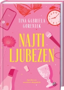 https://www.ciciklub.si/najti.ljubezen.ai.25432.200.200.1..jpg