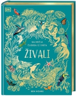 NAJVEČJA ČUDESA IZ SVETA ŽIVALI