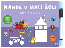 https://www.ciciklub.si/nande.v.mali.solisem.prve.oblike.ai.24934.200.200.1..jpg