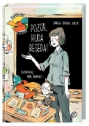 https://www.ciciklub.si/nandetove.zgodbe.pozor.huda.beseda.ai.26371.200.200.1..jpg