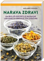 NARAVA ZDRAVI