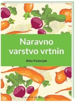 NARAVNO VARSTVO VRTNIN