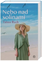 NEBO NAD SOLINAMI - ŽEPNICA