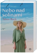 https://www.ciciklub.si/nebo.nad.solinami.zepnica.ai.26523.200.200.1.xx.jpg