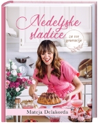 https://www.ciciklub.si/nedeljske.sladice.ai.25475.200.200.1..jpg