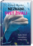https://www.ciciklub.si/neznani.svet.zivali.ai.23346.200.200.1..jpg
