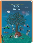 https://www.ciciklub.si/nocni.zivzav.ai.25371.200.200.1.ml.jpg