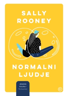 NORMALNI LJUDJE - ŽEPNICA
