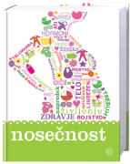 https://www.ciciklub.si/nosecnost.ai.22024.200.200.1..jpg