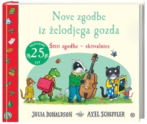 https://www.ciciklub.si/nove.zgodbe.iz.zelodjega.gozda.ai.26495.200.200.1..jpg