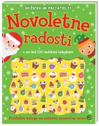 https://www.ciciklub.si/novoletne.radosti.ai.24937.200.200.1..jpg