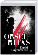 https://www.ciciklub.si/obscuritas.zepnica.ai.25930.200.200.1.xx.jpg