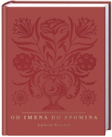 OD IMENA DO SPOMINA