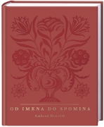 https://www.ciciklub.si/od.imena.do.spomina.ai.25353.200.200.1..jpg