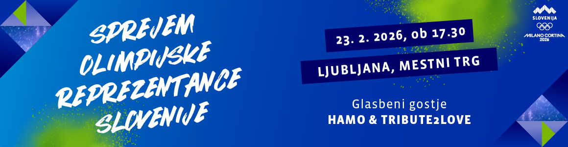 OKS_MiCo_sprejem_bannerji_1160x300