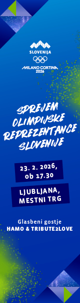 OKS_MiCo_sprejem_bannerji_160x600