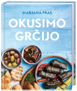 https://www.ciciklub.si/okusimo.grcijo.ai.24334.200.200.1..jpg