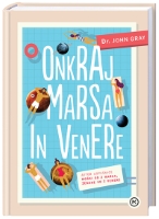 ONKRAJ MARSA IN VENERE