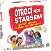 https://www.ciciklub.si/otroci.proti.starsem.ai.26918.200.200.1..jpg