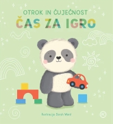 https://www.ciciklub.si/otrok.in.cujecnost.cas.za.igro.ai.25340.200.200.1.03.jpg